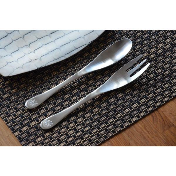 Vr T^i fBi[Xv[&amp;fBi[tH[N 5{Zbg 13-0 XeX  [֔