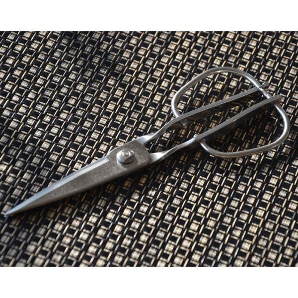 調理器具 キッチンスパッター」の人気商品一覧 | 安い商品を通販サイト