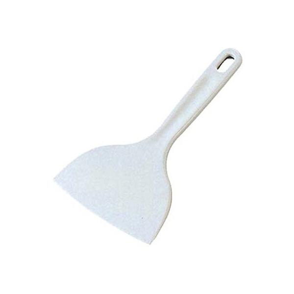 VR[ mN[i[ Ch B-012 쏊 Queen Rose COCO   [֔