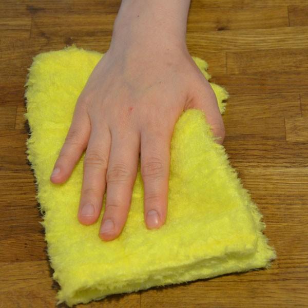 RۃpNX21 (Rێdľ̂ӂ) _CL[  [֔