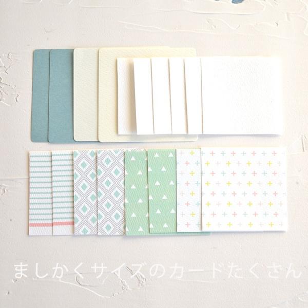 簡単おしゃれに写真デコレーション 手作りアルバムデコレーションセットpop Buyee Buyee 提供一站式最全面最专业现地yahoo Japan拍卖代bid代拍代购服务 Bot Online