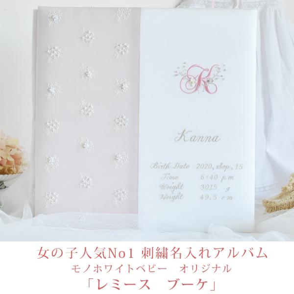 アルバム飾り Amazon | K'Z Z＆K（ゼットアンドケイ） アルバムガーランド