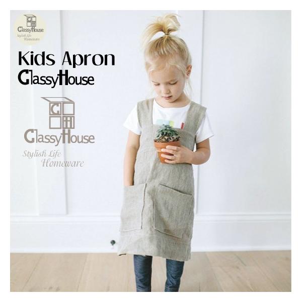 キッズエプロン お洒落 北欧ナチュラル 可愛い 親子コーディネートクラッシィハウス 北欧調ナチュラルアースエプロン Buyee Buyee 提供一站式最全面最專業現地yahoo Japan拍賣代bid代拍代購服務 Bot Online