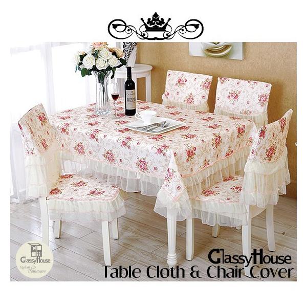 テーブルクロス 姫系 ロマンティック バラ柄 お洒落なテーブルクロス １３０ １３０cm 可愛いテーブルクロス ミラーフラワー柄 Buyee Buyee 日本の通販商品 オークションの代理入札 代理購入