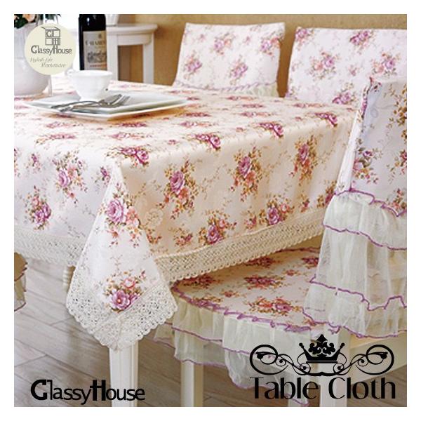 テーブルクロス 姫系 ロマンティック 花柄 お洒落なテーブルクロス １５０ ２００cm 可愛いテーブルクロス ゴールデンフラワー柄 Buyee 日本代购平台 产品购物网站大全 Buyee一站式代购 Bot Online