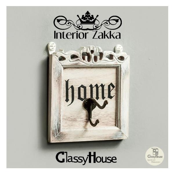 お洒落 ウォールフック 北欧風 ナチュラル ウッド壁掛けフック ホワイト 木製クラッシィハウス ナチュラルウッドエレガントフック1 Buyee Buyee Japanese Proxy Service Buy From Japan Bot Online