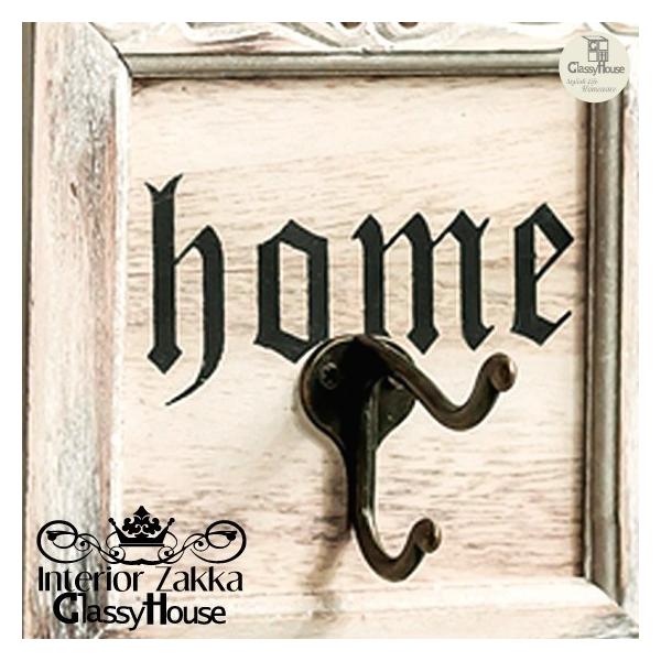 お洒落 ウォールフック 北欧風 ナチュラル ウッド壁掛けフック ホワイト 木製クラッシィハウス ナチュラルウッドエレガントフック1 Buyee Buyee Japanese Proxy Service Buy From Japan Bot Online