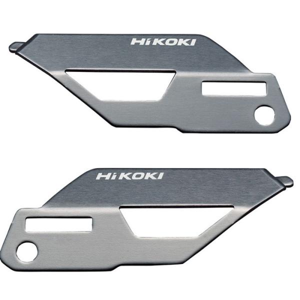 HiKOKI WH36DCp@J[v[g@`^jEVo[i0037-6446)