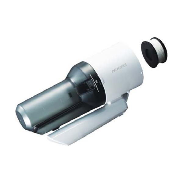 y[J[񂹁zHiKOKI@0037-6496@R[hXN[i[p TCNVLjcg(Q_)