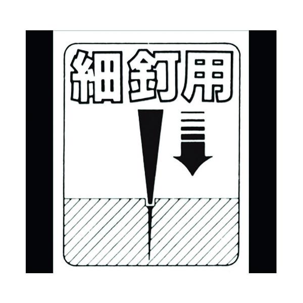 y(DOGYU)@01143@CeApOBY@160mm