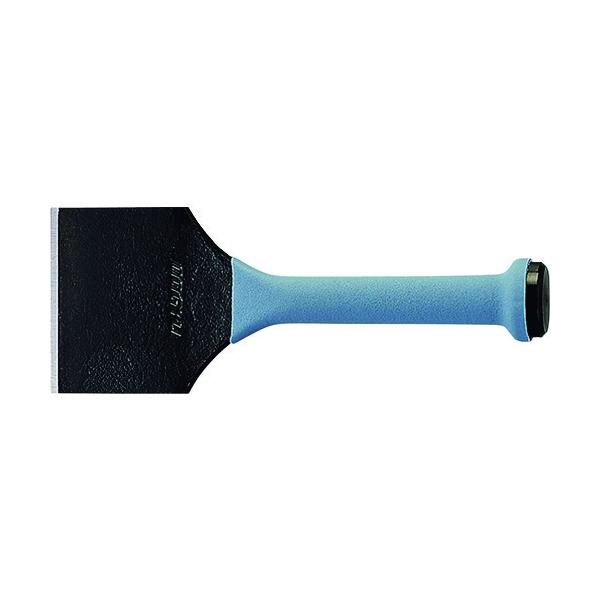 DOGYU 土牛(DOGYU) 01278 STチゼル中 : モノえーる - 通販 - Yahoo