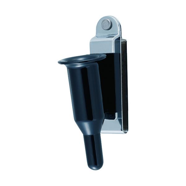 y(DOGYU)@02198@}[J[@le|1