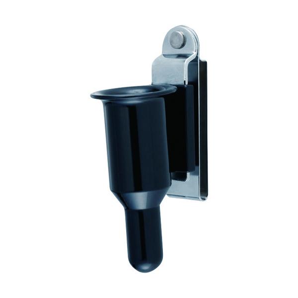 y(DOGYU)@02238@}[J[@le|2