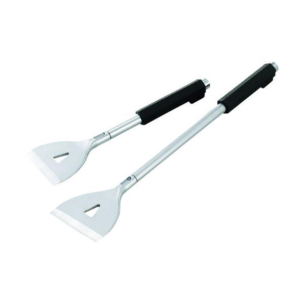 y(DOGYU)@02258@o^CXN[p[v100k450