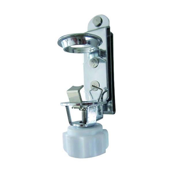 y(DOGYU)@02363@}[J[@le|4