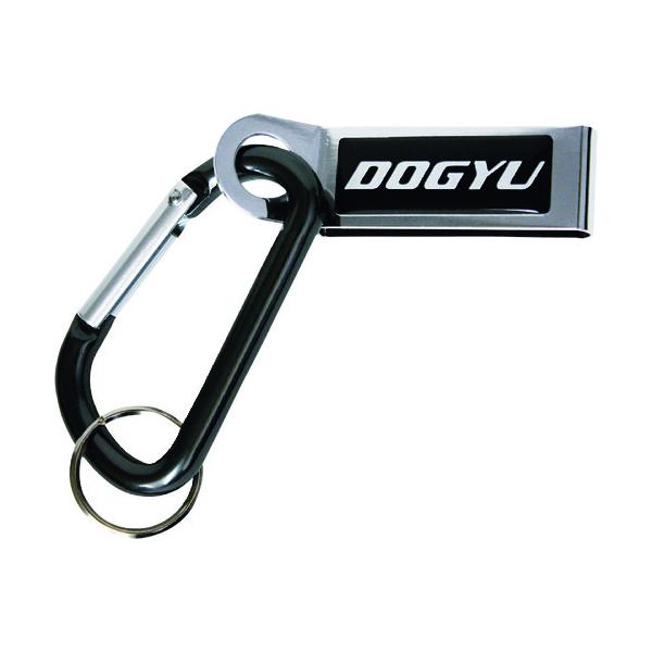 �y��(DOGYU)�@10094�@�t���[�z���_�[�t�J���r�i�e�e�|4�|�a�k