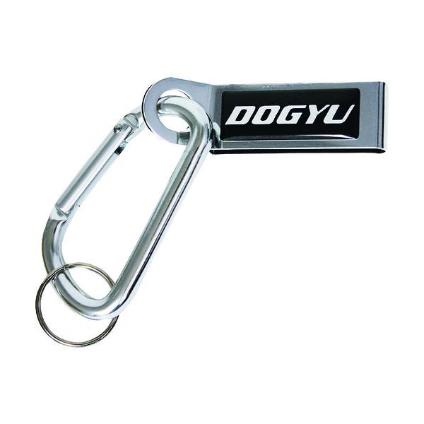 y(DOGYU)@10096@t[z_[tJriee|3|r