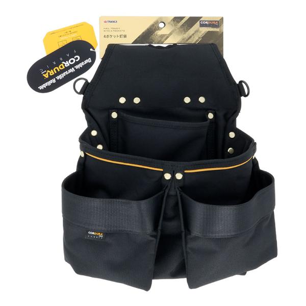 装備品 レプリカ多数 ジャンク扱い 詳細聞かれなければ書きません monoyell_1020430