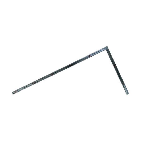 �V���� �ȎڃV���o�[�d��50cm�p�ڕt�@10373