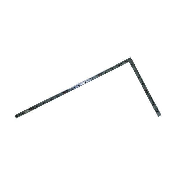 �V���� �ȎڒߋT��6�@10596