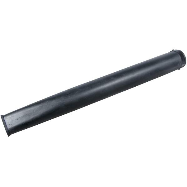 確認用 マキタ（makita） 集じん機用 ロングノズル 43cm 123246-2 : モノえー