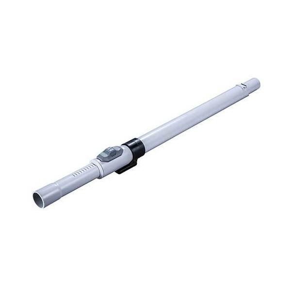 マキタ（makita） 127605-2 集じん機用 ロック付伸縮パイプ(樹脂製