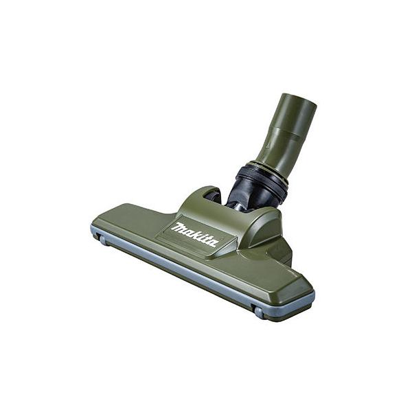 マキタ 掃除機 ノズルオリーブ」の人気商品一覧 | 安い商品を