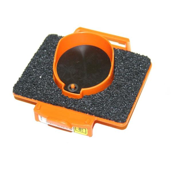 他サイト： マキタ バルブステーコンプリート ゴミストッパー 142650-6　の商品画像