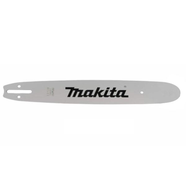 7ページ 楽天市場】マキタ 162665-7 チェンソー用ガイドバー (チェーンバー