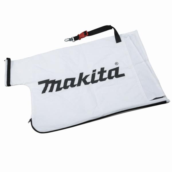 マキタ　162988-3　ダストバッグ(MUB363Dバキュームキット用)　162988-3