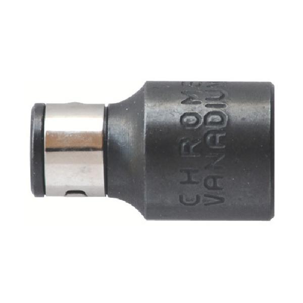 �A�l�b�N�X�@�蓮�C���p�N�g�h���C�o�[�p�A�_�v�^�[�@6.35mm×9.5mm�@1902-BA2