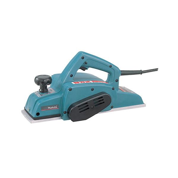 }L^@1911BSP@dCJi 1911BSP