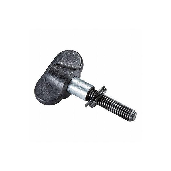 マキタ（makita） 195967-6 ツマミネジセット品(M565・M585用) : モノ