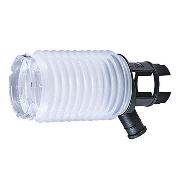 おはむ マキタ マキタ 198361-1 ハンマドリル用 集じんカップセット品