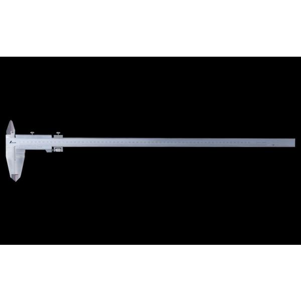 V@ymMX  UOOmm  @19921