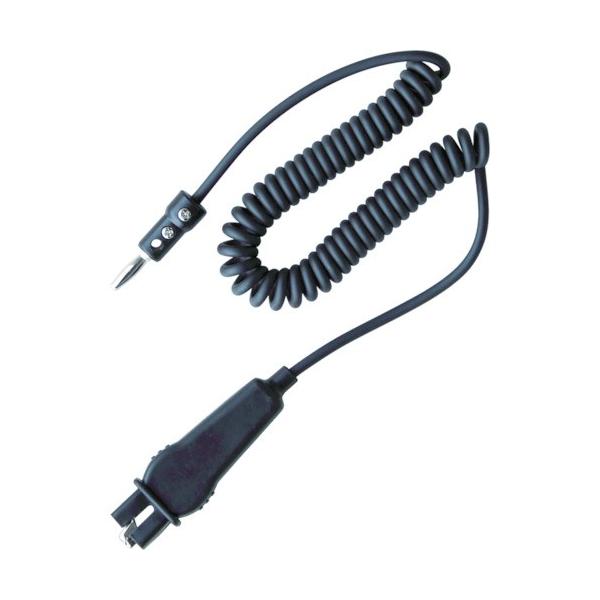 AlbNX@uU[kdcI[geX^[@jNbvER[ht@2135-A