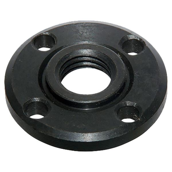 マキタ マキタ 224546-4 ディスクグラインダ用 ロックナット(M16×2