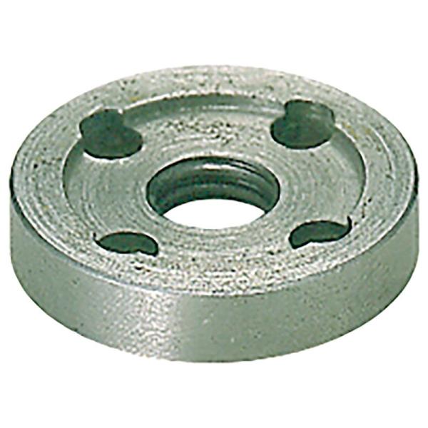 たくみ　まとめ買い マキタ（makita） 224558-7 ディスクグラインダ用 ロックナット(M10
