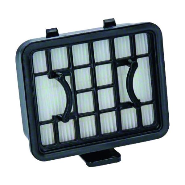 {bV@2608000664@f`rPWu|Pp@tB^[@