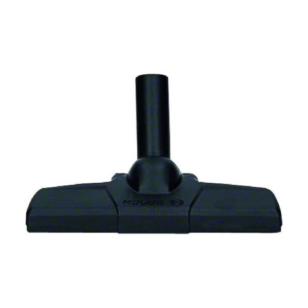 {bV@2608000667@f`rPWu|Pp@pmY@