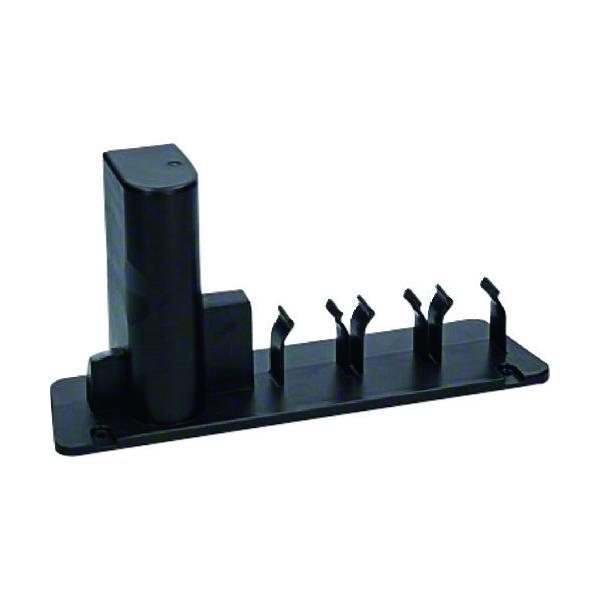 {bV@2608000668@f`rPWu|Pp@Ǘpz_[@