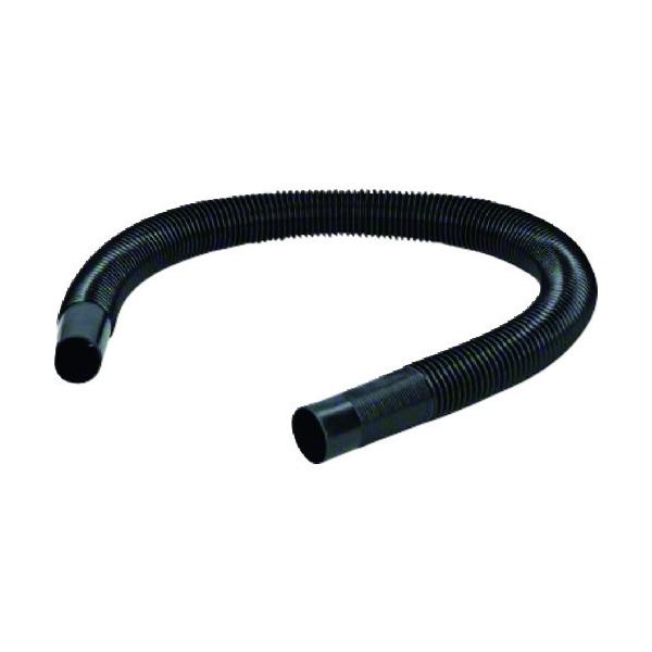 {bV@2608000669@f`rPWu|Pp@tLVuz[X@