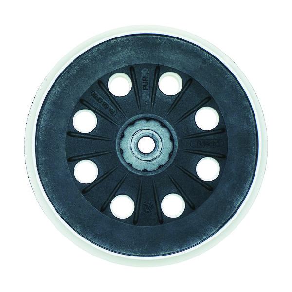 {bV@2608601607@fdw|PQT`udpo[pbh@