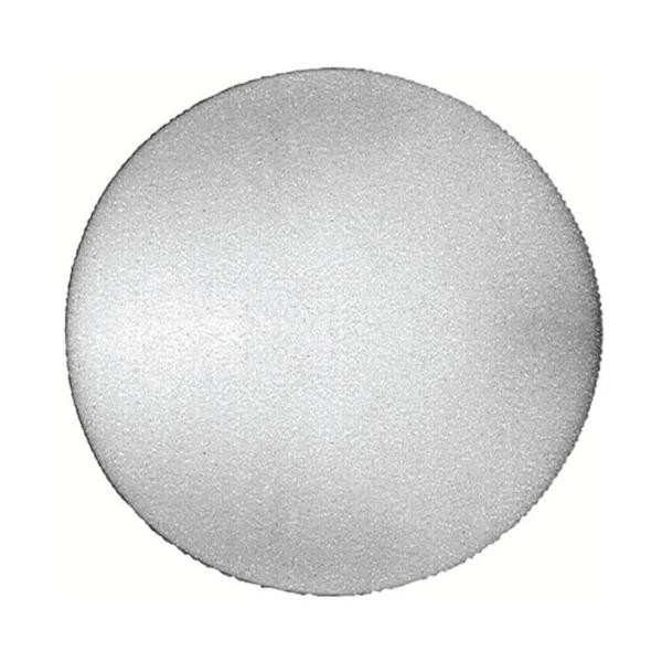 ワックスがけに最適です。ワックス塗り。