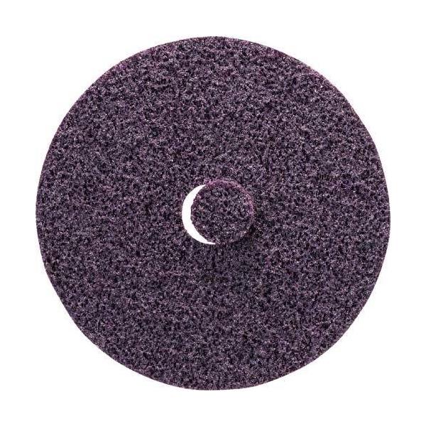 {bV@2608624136@w|knbj@rblfBXN@eځ@