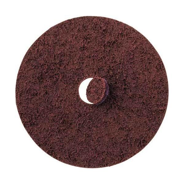 {bV@2608624138@w|knbj@rblfBXN@ځ@