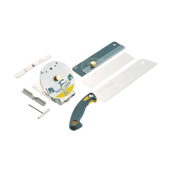 のこぎり ソーガイドの人気商品 通販 価格比較 価格 Com