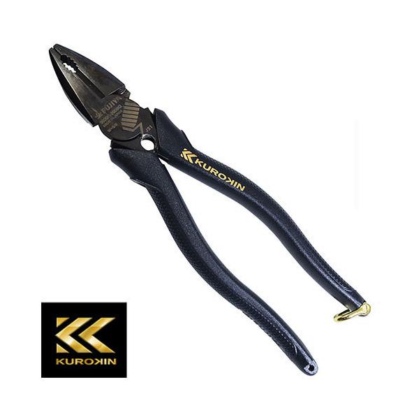 �t�W��@3020N-200BG�@�ΐS�p���[�y���`�i�o�������@�\�t���E�����j