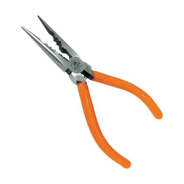 tW@\WIy`(oltA@\t)@150mm@320S-150