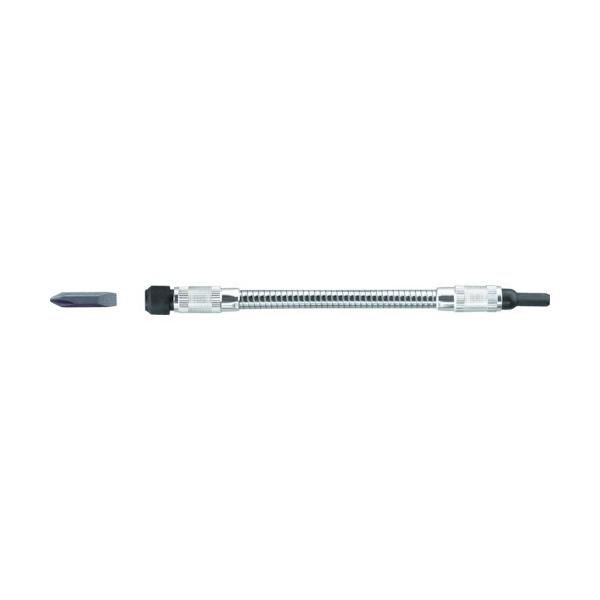 �A�l�b�N�X�@�t���L�V�u���V���t�g�@190mm�@350 ���i�摜